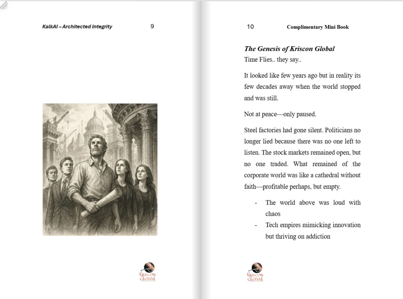 E-Book Edition